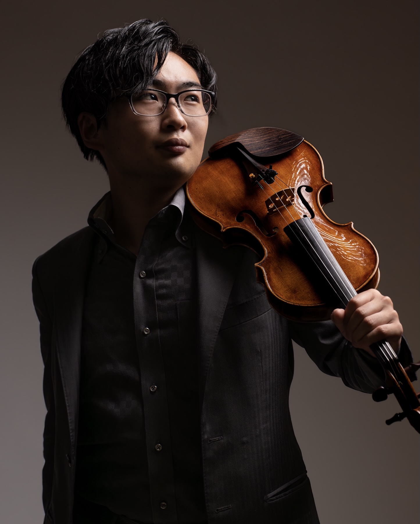 山田 周のプロフィール写真